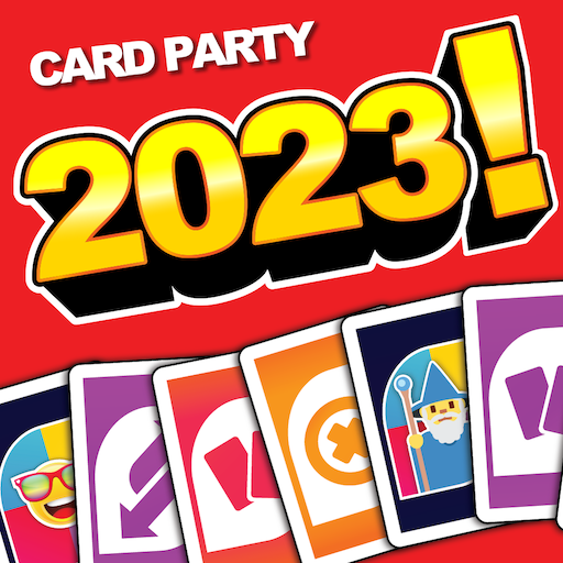 Card Party - UNO Mod