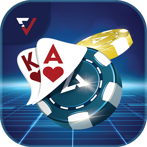 Velo Poker - Texas Holdem Game Mod