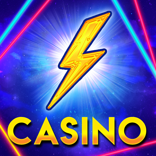 Lightning Link Casino Slots Hack & Mod