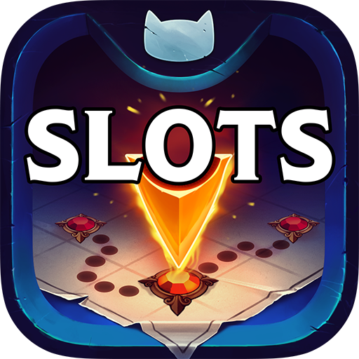 Scatter Slots – Slot Machines MOD & HACK