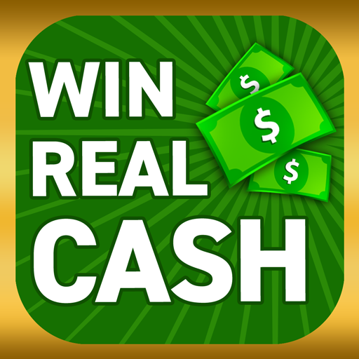 Match To Win Real Money Games [HACK & MOD]