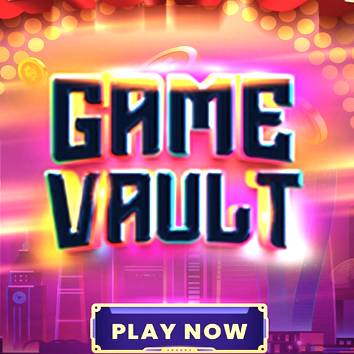 Game Vault 999 Online Casino Mod
