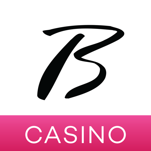 Borgata Casino - Real Money Mod