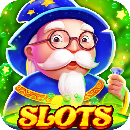 House of Fortune – Slots Vegas Mod/Hack