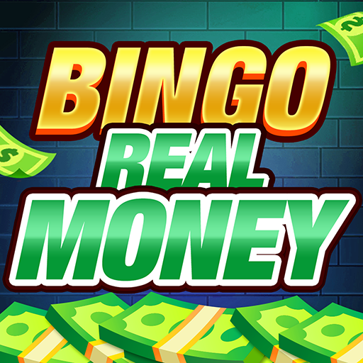Money Bingo Clash – Win Cash (Hack_Mod)