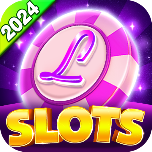 Live Party™ Slots-Vegas Casino Mod