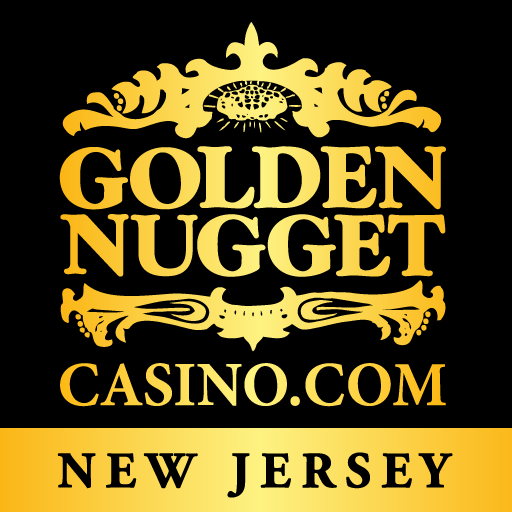 Golden Nugget NJ Online Casino Mod
