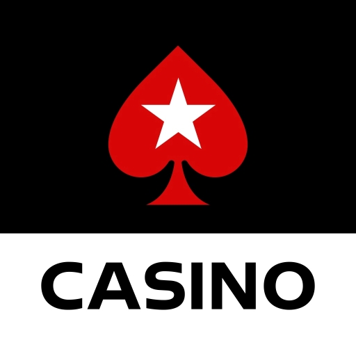 PokerStars Casino – Real Money (HACK,MOD)