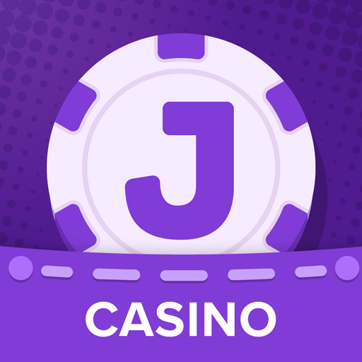 Jackpocket Casino Mod