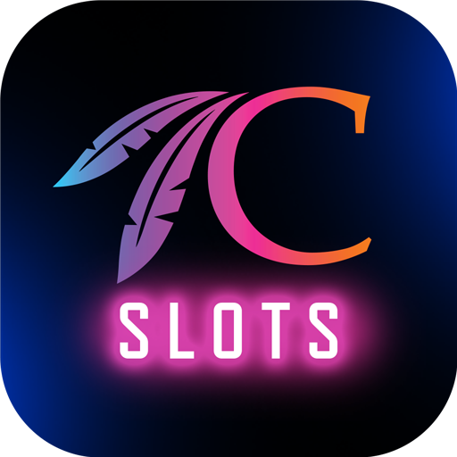 Choctaw Slots – Casino Games HACK_MOD