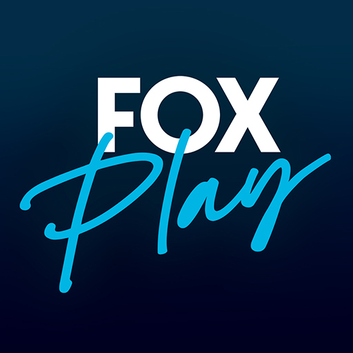 FoxPlay Casino: Slots & More Mod